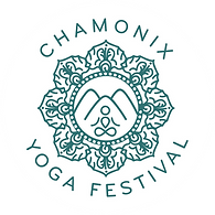 CYF2019_Blanc.png
