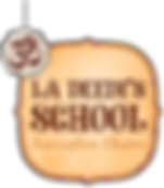 badge_980.png